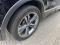 preview Volkswagen Tiguan #4