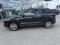 preview Seat Ateca #2