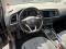 preview Seat Ateca #5