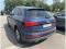 preview Audi Q5 #3