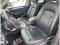 preview Audi Q5 #5