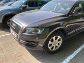Photo car #6192522