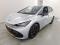 preview Cupra Born #0