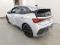 preview Cupra Born #2