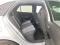 preview Cupra Born #5