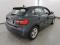 preview Audi A1 #3