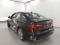preview Audi A3 #3