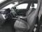 preview Audi A3 #4