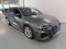 preview Audi A3 #1