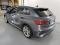 preview Audi A3 #2