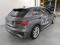 preview Audi A3 #3