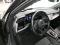 preview Audi A3 #4