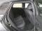 preview Audi A3 #5
