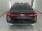 preview Audi A7 #4