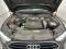 preview Audi A7 #5