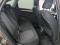preview BMW 220 Active Tourer #5