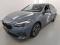 preview BMW 218 #0