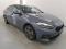 preview BMW 218 #1