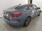 preview BMW 218 #3