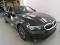 preview BMW 318 #1