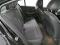 preview BMW 318 #5