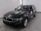 preview BMW 320 #0