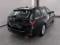 preview BMW 320 #3