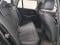 preview BMW 320 #5
