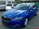 Photo car #6192767