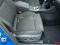preview Skoda Superb #4