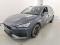 preview Cupra Leon #0