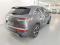 preview DS Automobiles DS7 Crossback #3