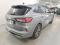 preview Ford Kuga #3
