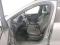 preview Ford Kuga #4