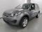 preview Land Rover Discovery Sport #0