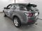 preview Land Rover Discovery Sport #2