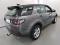 preview Land Rover Discovery Sport #3