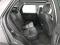 preview Land Rover Discovery Sport #5
