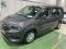 preview Opel Combo Life #2