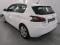 preview Peugeot 308 #3