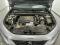 preview Peugeot 508 #5