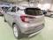 preview Renault Captur #2