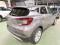preview Renault Captur #3