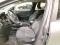 preview Renault Captur #4