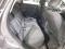 preview Renault Captur #5