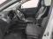 preview Renault Captur #4