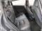 preview Tesla Model 3 #5