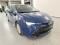 preview Toyota Corolla #1