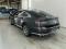 preview Volkswagen Arteon #2