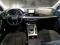 preview Audi Q5 #2